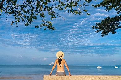 《一拳超人：世界》1＆31发行 登陆PC＆移动端