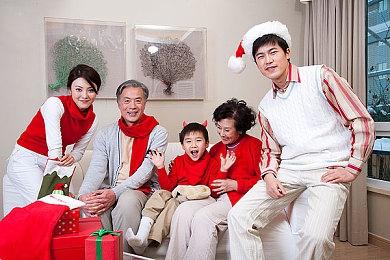 韩国《Project Evilbane》预告 美女大战怪物！