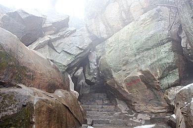 消息称Switch 2将用三星8纳米工艺打造性能强劲