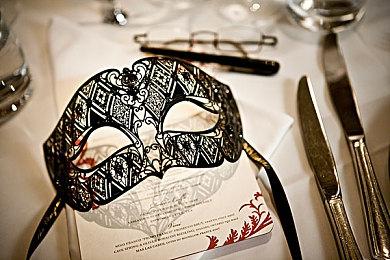 《真女神转生5：Vengeance》现身韩国评级网站 后被迅速撤下